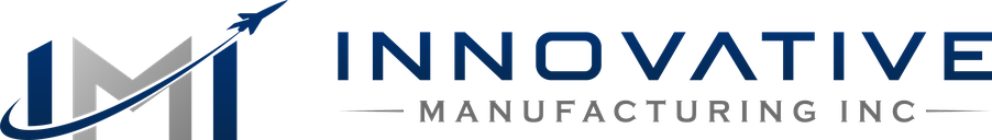 Innovative Manufacturing Inc